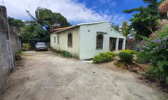 Imagem 4: Casa em Areal, Araruama/RJ