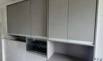 Imagem 4: Aluga-se Lindo Apartamento - 02 Quartos