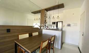 Imagem 2: Apartamento com 2 à venda em Valinhos