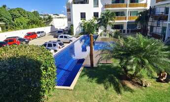 Imagem: Cobertura lauro de freitas Locacao, foz