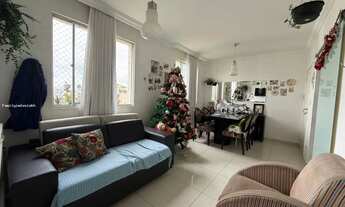 Imagem: Apartamento para Venda em Belo Horizonte