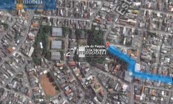 Imagem 3: Terreno à venda em Carapicuíba, Granja Viana