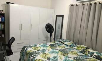 Imagem 4: V E N D O D U P L E X