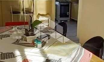 Imagem 6: CASA COM 3 DORM/QUARTOS