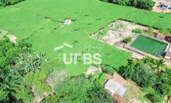 Imagem 6: Área Comercial no Parque Oeste Industrial