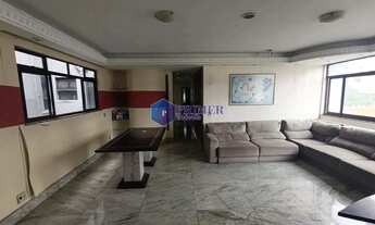 Imagem 4: APARTAMENTO - 4 QTS - 1 VG - SÃO PEDRO