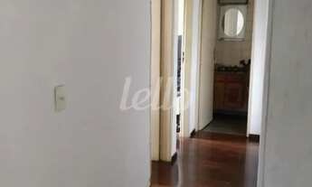 Imagem 6: Apartamento 2 quartos à venda no(a) Santana