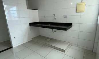 Imagem 4: Alugo Apartamento 3 quartos em Frente Shopping Center