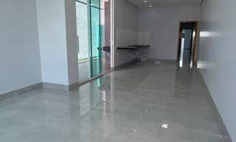 Imagem: Casa com 3 dormitórios à venda, 102 m²