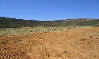 Imagem: Fazenda 3.256 Hectares ou 1.345,45 alq paulista