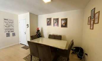 Imagem 6: Apartamento 2 quartos a Venda em Araucaria Parana