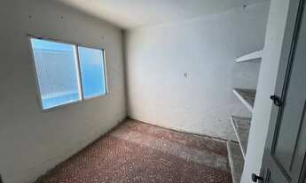 Imagem 6: Casa na Ponta Grossa