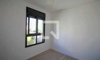 Imagem 7: Apartamento à Venda - Boa Viagem, 3 Quartos, 84 m2