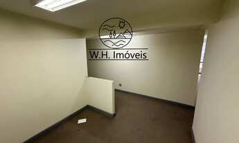 Imagem 6: Imóvel para aluguel possui 72 metros quadrados em Centro - Rio de Janeiro - RJ