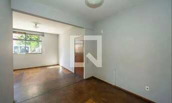 Imagem 2: Apartamento à Venda - Nova Suíssa, 3 Quartos, 80 m2