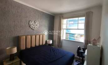 Imagem 2: Totalemente reformado de 47m² de 2 quartos com Vaga Escriturada