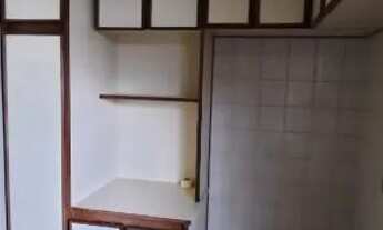 Imagem 7: Ap - Pres. Pedreira (Ingá