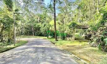 Imagem 2: Casa com 3 dormitórios, 440 m² - Venda ou Aluguel - Vila Real do Moinho Velho, Granja Vian