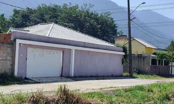 Imagem 4: Campo Grande! Financio! Terrenos grandes (Mendanha): 9x22-9x20-8x18(45Mil até 60Mil)! ZAPP