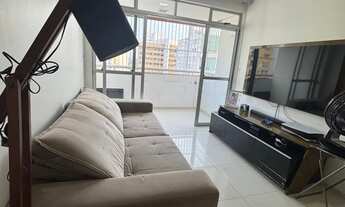 Imagem 4: Apartamento - próximo ao shopping