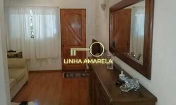 Imagem: Sobrado a venda Jardim Trussardi com 2 Quartos