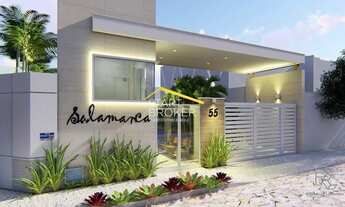 Imagem 3: Casa Duplex de Alto Padrão no Salamanca Residence R$ 1.400.000,00