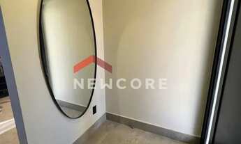 Imagem 3: Casa de condomínio em Rua Ercilia Vasconcelos dos Santos - Residencial Villa de León 2 - P