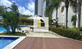 Imagem 5: Apartamento à venda Ponta Negra