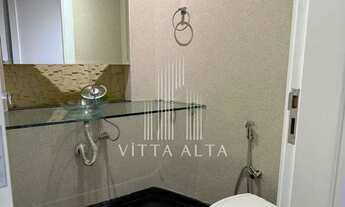 Imagem 3: Condominio Damha 1 - Casa 4 suítes - Damha I