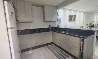 Imagem 6: Ampla casa 2 pavimentos