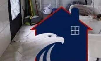 Imagem 5: Sobrado com 5 dormitórios à venda, 300 m² por R$ 890.000,00 - Itaberaba - São Paulo/SP