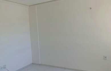 Imagem 7: Venda apto no Reserva Tropical