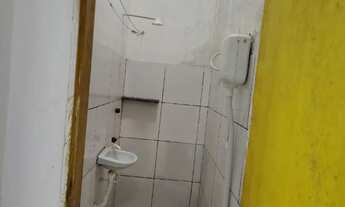 Imagem 4: Aluga-se Kitnet no São Bernardo