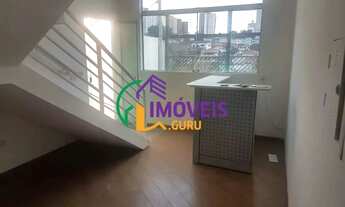 Imagem: COMERCIAL - JARDIM PAULISTA - SP