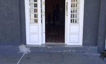 Imagem 3: Ponto Comercial Vila dos Lavradores