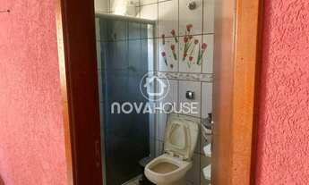 Imagem 6: IMÓVEL SANTA LUZIA