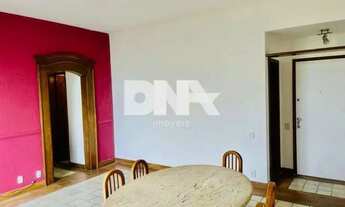 Imagem 3: Apartamento : / Residencial / Humaitá