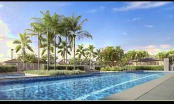 Imagem 5: Vendo casa condomínio Versalhes. 130mil