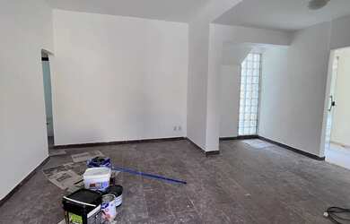 Imagem 7: JO784A - Casa Linear 3 quartos(1 suíte) em Piratininga, próxima ao Restaurante Maria da Pr