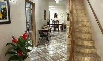Imagem 3: Casa com 3/4 no Tabuleiro do Martins