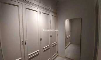 Imagem 6: Apartamento : / Residencial / Vila Brasileira