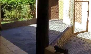 Imagem 5: Aluga-se chácara