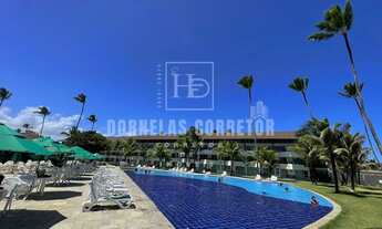 Imagem: FLAT ANCORAR