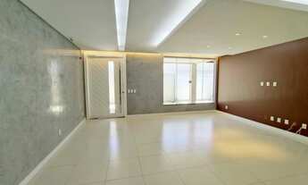 Imagem 6: Casa com 3 dormitórios para venda, 154 m² por R$ R$ 475.780,00 - São José - Juazeiro do No