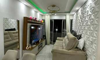 Imagem: Apartamento Todo Reformado!