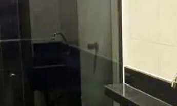 Imagem 6: Casa á venda com 3 quartos sendo 1 suíte no Figueiras do Parque em Campo Grande - MS