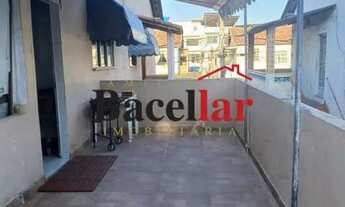 Imagem 3: Apartamento : Padrão / Residencial / Olaria