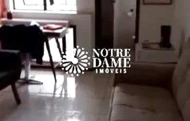 Imagem 10: EXCELENTE SALA NO BAIRRO LOURDES