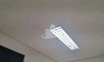 Imagem 7: Sala, Vila Gustavo, São Paulo, Cod: 14528