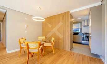 Imagem 2: Apartamento de 3 dormitorios para alugar no Rio Branco!